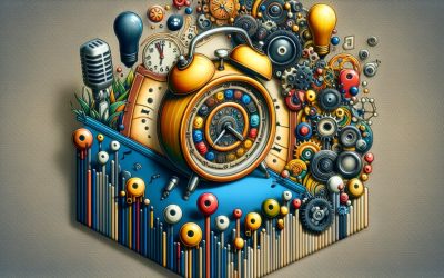 Bonusi koji se povećavaju kad isključiš zvuk