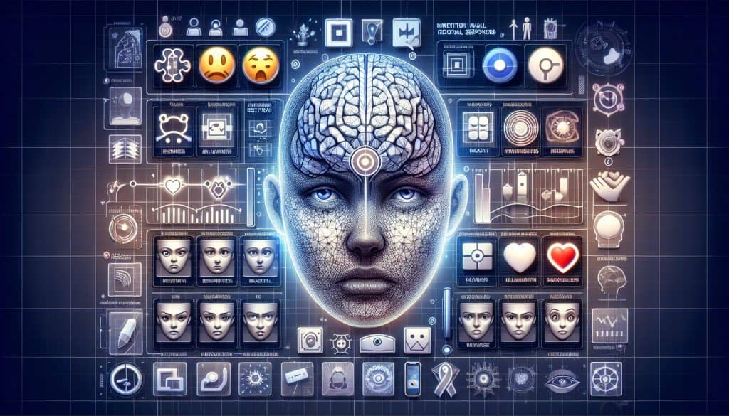 Igre koje promatraju tvoju emocionalnu inteligenciju