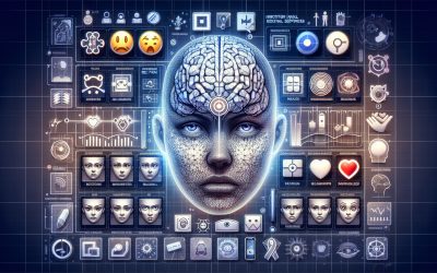 Igre koje promatraju tvoju emocionalnu inteligenciju