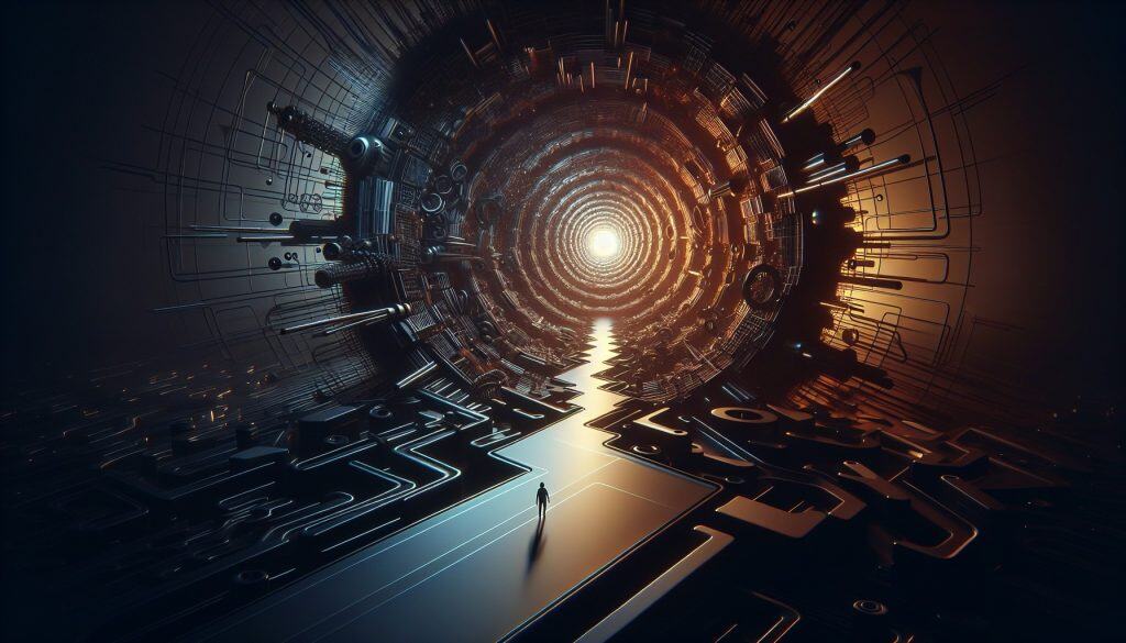 Igre koje ti ne nude rezultat, već uvid