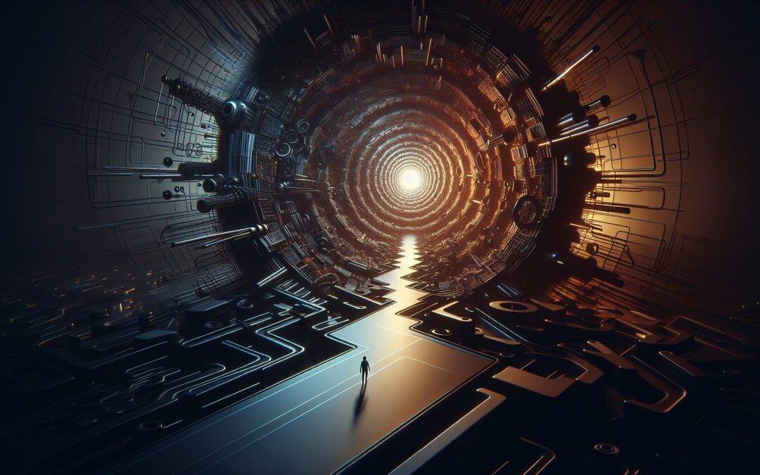 Igre koje ti ne nude rezultat, već uvid