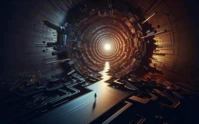 Igre koje ti ne nude rezultat, već uvid