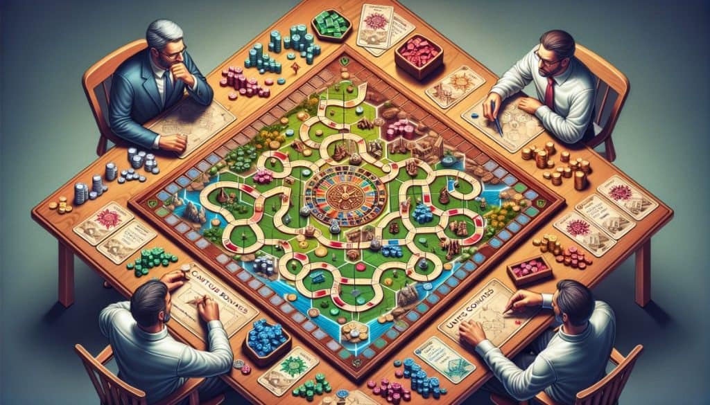 Bonusi koji se temelje na kvaliteti tvoje pažnje, ne kvantiteti igre