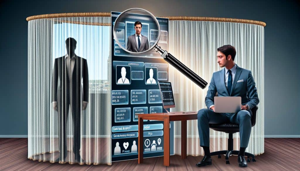 Što sve VIP menadžer zna o tebi