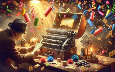 Bonus koji se daje samo onima koji znaju šifru