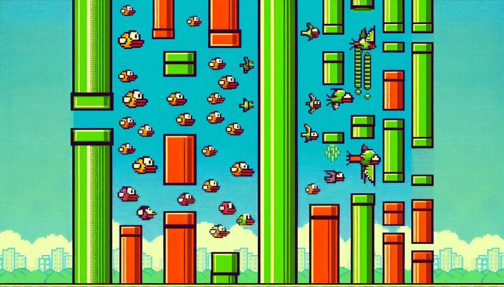 Igre koje su izbačene s tržišta i zašto Igre koje su izbačene s tržišta i zašto