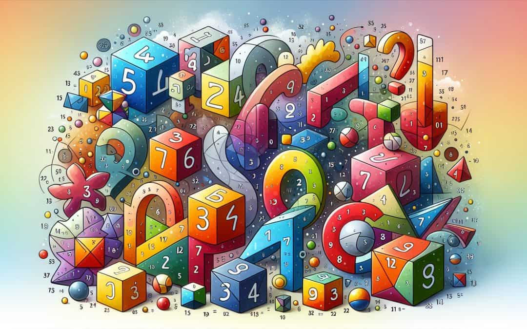 Igre koje vas uče matematiku a da toga niste svjesni