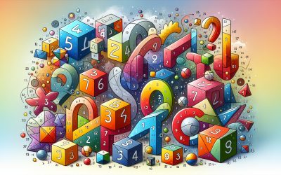 Igre koje vas uče matematiku a da toga niste svjesni