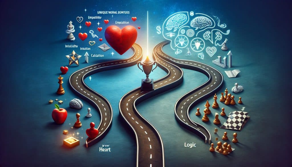 Bonusi koji se zasnivaju na vašem moralu u igri Bonusi koji se zasnivaju na vašem moralu u igri