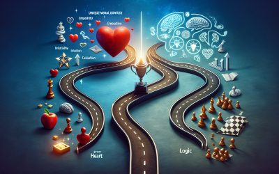 Bonusi koji se zasnivaju na vašem moralu u igri