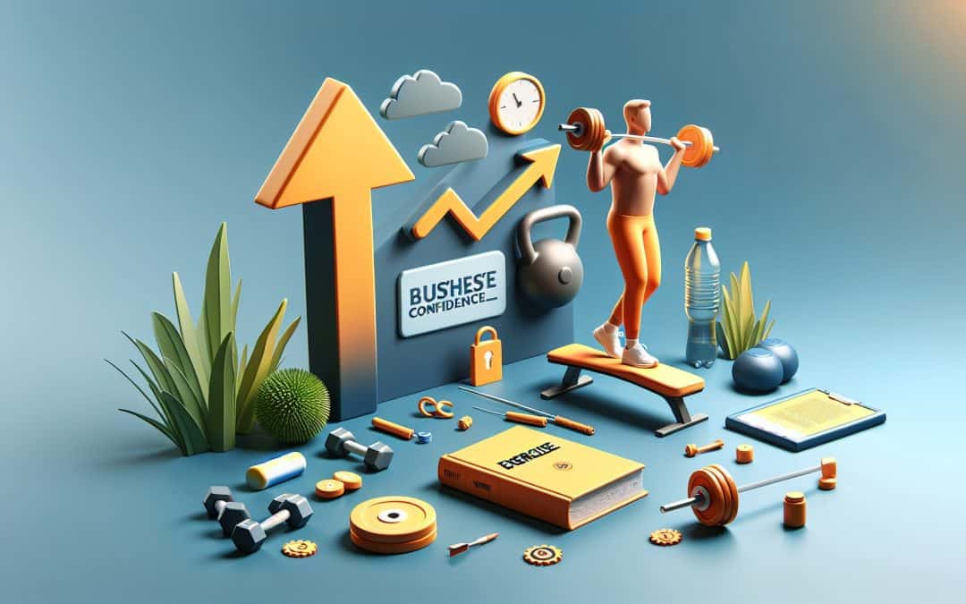 Koliko je tjelovježba važna za snažnu erekciju