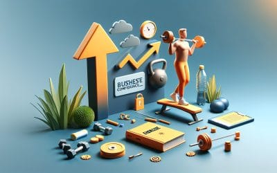 Koliko je tjelovježba važna za snažnu erekciju