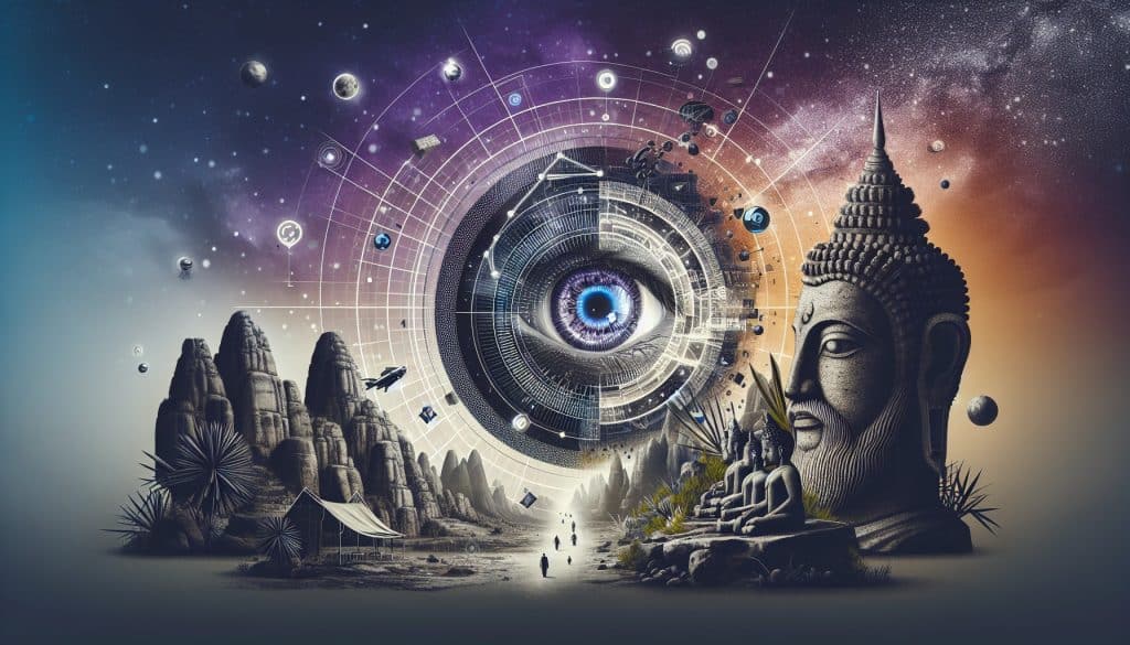 Kako emocionalna distanca ruši seksualni život Kako emocionalna distanca ruši seksualni život