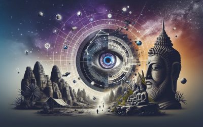 Kako emocionalna distanca ruši seksualni život