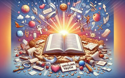 Jesu li seksualni mitovi krivi za nesigurnosti?