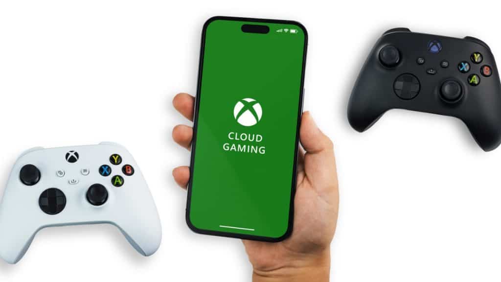 Kako igrati cloud gaming i što je potrebno