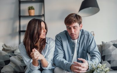 Kako izbjeći rutinu i monotoniju u vezi