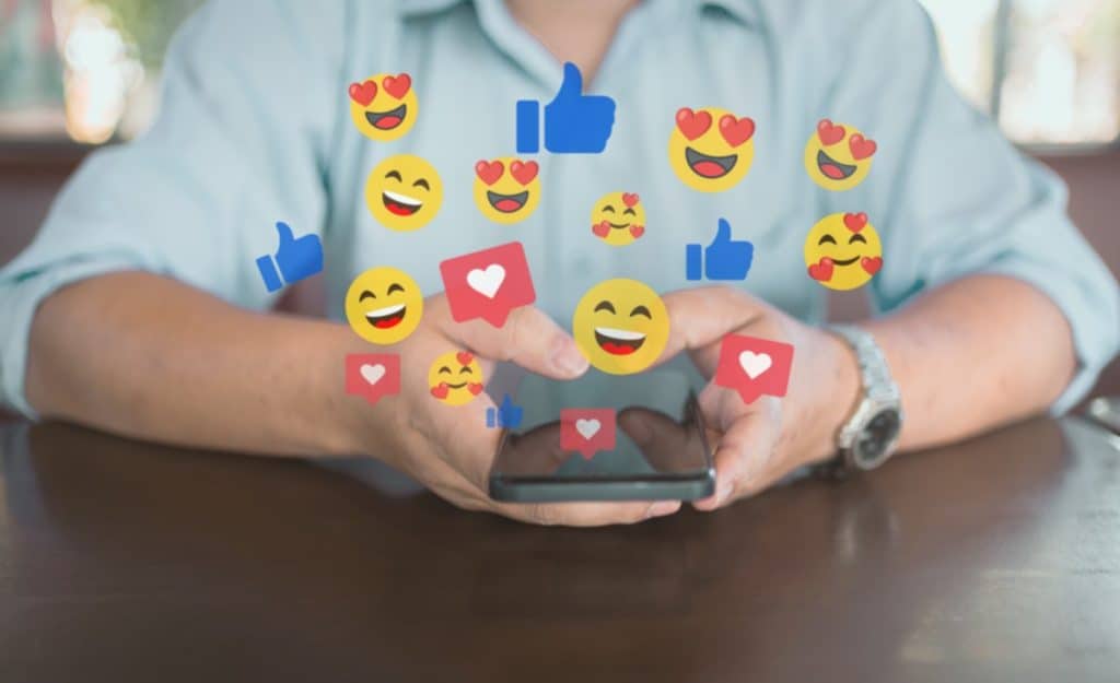 Kako prepoznati ozbiljne namjere na dating platformama Kako prepoznati ozbiljne namjere na dating platformama