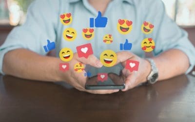 Kako prepoznati ozbiljne namjere na dating platformama