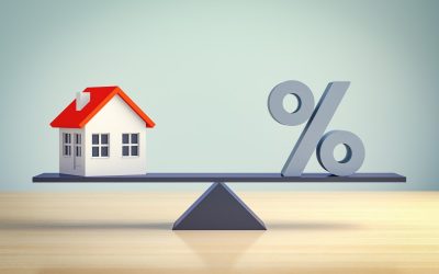 Kako usporediti kredite i odabrati najpovoljniji