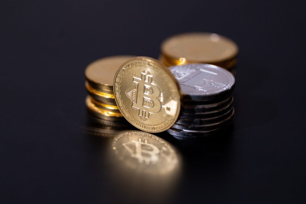 Što je kriptovaluta i kako funkcionira Bitcoin Što je kriptovaluta i kako funkcionira Bitcoin