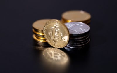 Što je kriptovaluta i kako funkcionira Bitcoin