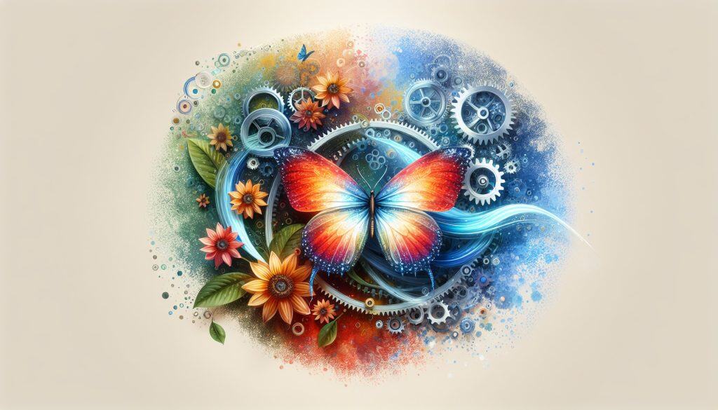 Utjecaj promjene radnih navika na intimnost Utjecaj promjene radnih navika na intimnost