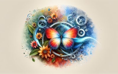 Utjecaj promjene radnih navika na intimnost