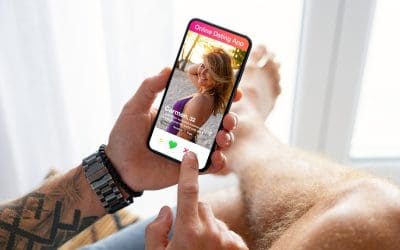 Novi trendovi u online flertu i dopisivanju